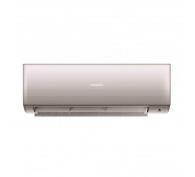 Внутренний блок мульти сплит-системы Casarte CAS50CX1/R3-G Eletto