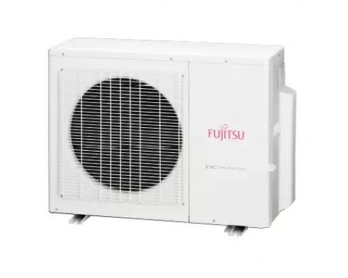 Наружный блок мульти сплит-системы Fujitsu AOYG24LAT3