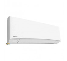 Настенный кондиционер Panasonic CS-Z35TKEW/CU-Z35TKEW