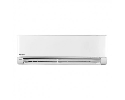 Сплит-система Panasonic CS-HZ35UKE/CU-HZ35UKE Nordic Inverter