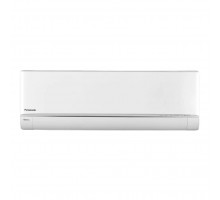 Сплит-система Panasonic CS-HZ35UKE/CU-HZ35UKE Nordic Inverter