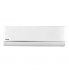 Сплит-система Panasonic CS-HZ35UKE/CU-HZ35UKE Nordic Inverter