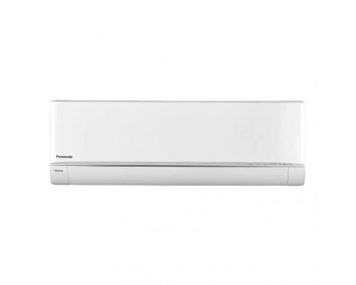 Сплит-система Panasonic CS-HZ35UKE/CU-HZ35UKE Nordic Inverter