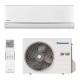 Сплит-система Panasonic CS-HZ35UKE/CU-HZ35UKE Nordic Inverter