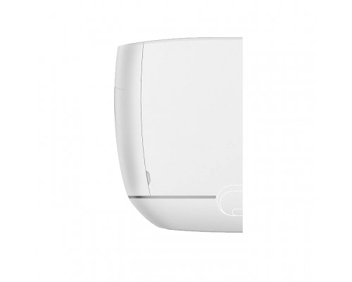 Сплит-система Ferrum iFIS09VR1/iFOS09VR1 Titan Inverter