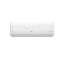Сплит-система Ferrum iFIS09VR1/iFOS09VR1 Titan Inverter