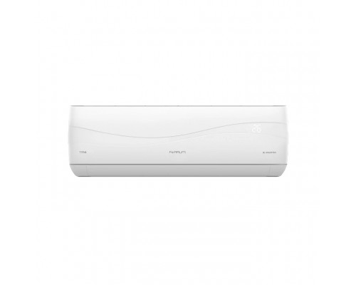 Сплит-система Ferrum iFIS09VR1/iFOS09VR1 Titan Inverter