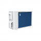 Сплит-система Ferrum iFIS09VR1/iFOS09VR1 Titan Inverter