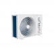 Сплит-система Ferrum iFIS09VR1/iFOS09VR1 Titan Inverter