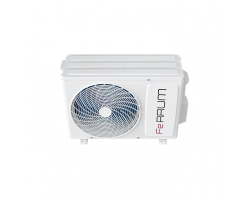 Сплит-система Ferrum iFIS09VR1/iFOS09VR1 Titan Inverter