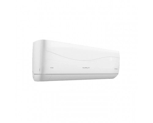Сплит-система Ferrum iFIS09VR1/iFOS09VR1 Titan Inverter