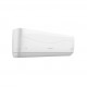 Сплит-система Ferrum iFIS09VR1/iFOS09VR1 Titan Inverter