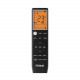 Сплит-система Funai RAC-I-KD35HP.D03/S/RAC-I-KD35HP.D03/U Kadzoku Inverter 2025