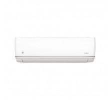 Сплит-система Funai RAC-I-KD35HP.D03/S/RAC-I-KD35HP.D03/U Kadzoku Inverter 2025