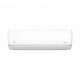 Сплит-система Funai RAC-I-KD35HP.D03/S/RAC-I-KD35HP.D03/U Kadzoku Inverter 2025