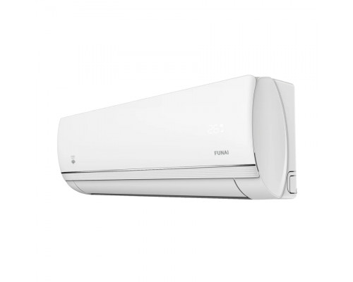 Сплит-система Funai RAC-I-KD35HP.D03/S/RAC-I-KD35HP.D03/U Kadzoku Inverter 2025
