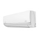 Сплит-система Funai RAC-I-KD35HP.D03/S/RAC-I-KD35HP.D03/U Kadzoku Inverter 2025