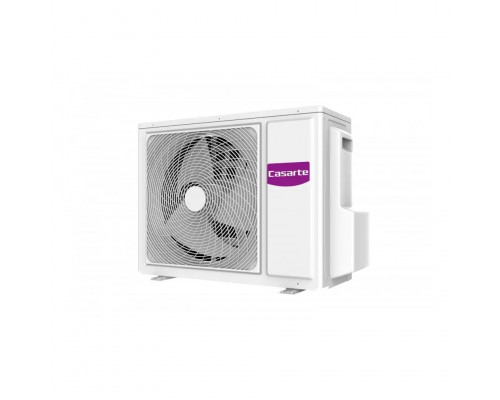 Наружный блок мульти сплит-системы Casarte 5U105CM1/R3