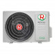 Сплит-система Royal Clima RCI-TWA55HN/IN/RCI-TWA55HN/OUT Triumph Inverter