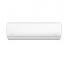 Сплит-система Royal Clima RCI-TWA55HN/IN/RCI-TWA55HN/OUT Triumph Inverter
