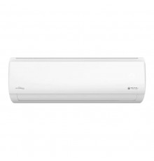 Сплит-система Royal Clima RCI-TWA55HN/IN/RCI-TWA55HN/OUT Triumph Inverter