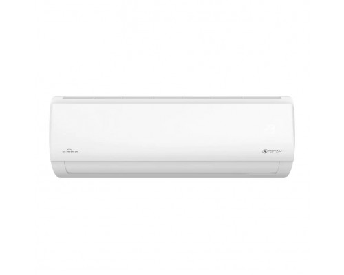 Сплит-система Royal Clima RCI-TWA55HN/IN/RCI-TWA55HN/OUT Triumph Inverter