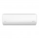 Сплит-система Royal Clima RCI-TWA55HN/IN/RCI-TWA55HN/OUT Triumph Inverter