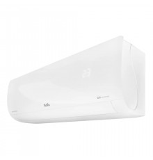 Сплит-система Ballu BSVI-12HN8 Discovery DC Inverter