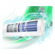 Сплит-система Ballu BSVI-12HN8 Discovery DC Inverter