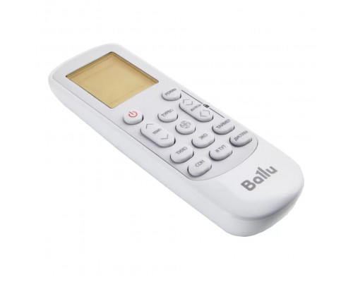 Сплит-система Ballu BSVI-12HN8 Discovery DC Inverter