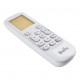 Сплит-система Ballu BSVI-12HN8 Discovery DC Inverter