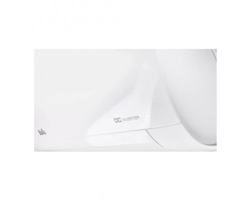 Сплит-система Ballu BSVI-12HN8 Discovery DC Inverter