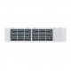 Внутренний блок мульти сплит-системы Hisense AMS-07UW4RMRKB00 Zoom Free Match DC Inverter