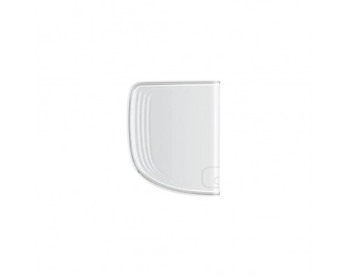 Внутренний блок мульти сплит-системы Hisense AMS-07UW4RMRKB00 Zoom Free Match DC Inverter