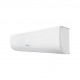 Внутренний блок мульти сплит-системы Hisense AMS-07UW4RMRKB00 Zoom Free Match DC Inverter