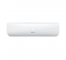 Внутренний блок мульти сплит-системы Hisense AMS-07UW4RMRKB00 Zoom Free Match DC Inverter