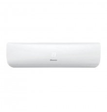 Внутренний блок мульти сплит-системы Hisense AMS-07UW4RMRKB00 Zoom Free Match DC Inverter