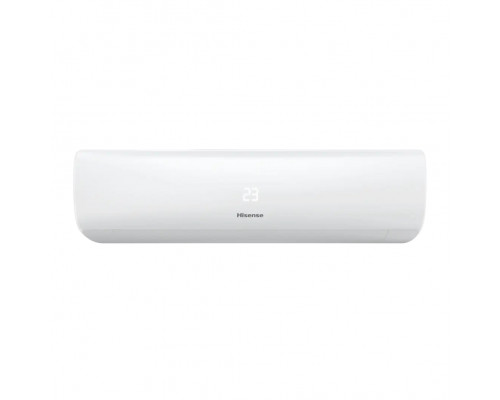 Внутренний блок мульти сплит-системы Hisense AMS-07UW4RMRKB00 Zoom Free Match DC Inverter