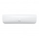 Внутренний блок мульти сплит-системы Hisense AMS-07UW4RMRKB00 Zoom Free Match DC Inverter