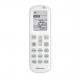 Внутренний блок мульти сплит-системы Hisense AMS-07UW4RMRKB00 Zoom Free Match DC Inverter