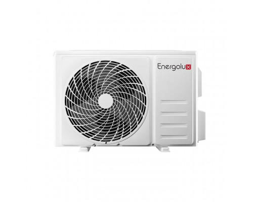 Сплит-система Energolux SAS18M1-AIB/SAU18M1-AIB Murren Inverter