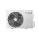 Сплит-система Energolux SAS18M1-AIB/SAU18M1-AIB Murren Inverter