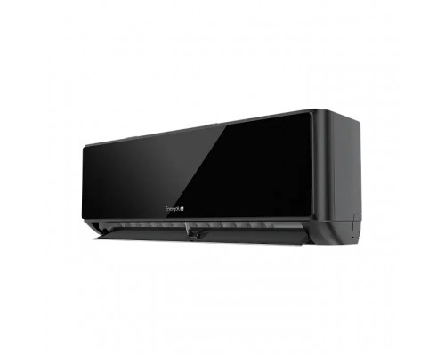 Сплит-система Energolux SAS18M1-AIB/SAU18M1-AIB Murren Inverter