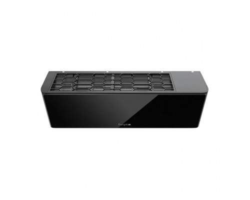 Сплит-система Energolux SAS18M1-AIB/SAU18M1-AIB Murren Inverter