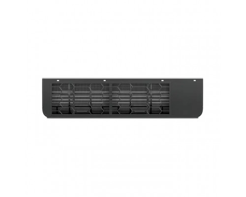 Сплит-система Energolux SAS18M1-AIB/SAU18M1-AIB Murren Inverter