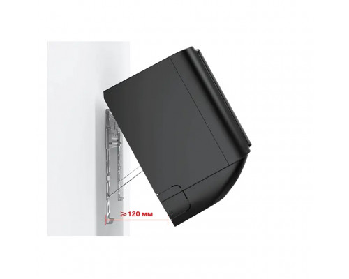 Сплит-система Energolux SAS18M1-AIB/SAU18M1-AIB Murren Inverter
