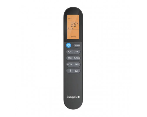 Сплит-система Energolux SAS18M1-AIB/SAU18M1-AIB Murren Inverter
