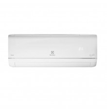 Сплит-система Electrolux EACS/I-12HSK/N3_24Y Skandi DC Inverter