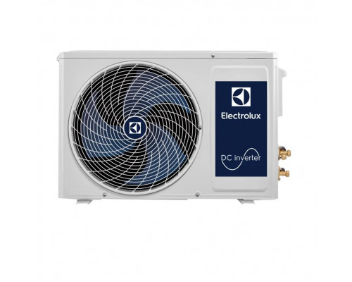 Сплит-система Electrolux EACS/I-12HSK/N3_24Y Skandi DC Inverter