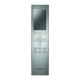 Внутренний блок мульти сплит-системы Lessar LS-MHE18KCE2 eMagic Inverter